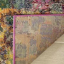 Safavieh Monaco Hermione Rug - 3' x 3' Square