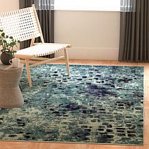 Safavieh Monaco Hermione Rug - 4' x 5'7"