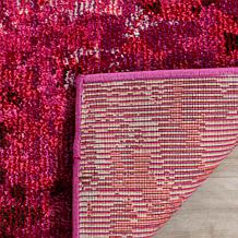 Safavieh Monaco Hermione Rug - 4' x 5'7"