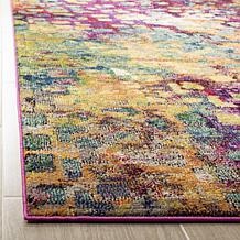 Safavieh Monaco Hermione Rug - 5' x 5' Square