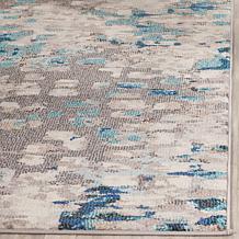 Safavieh Monaco Hermione Rug - 5' x 5' Square