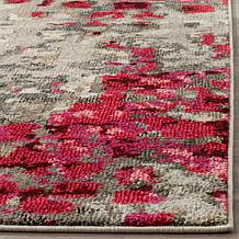 Safavieh Monaco Hermione Rug - 5'1" x 7'7"