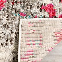 Safavieh Monaco Hermione Rug - 6'7" x 6'7" Square