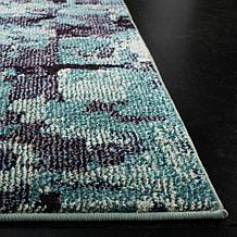 Safavieh Monaco Hermione Rug - 8' x 10'
