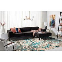 Safavieh Monaco Hermione Rug - 8' x 11'