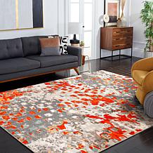 Safavieh Monaco Hermione Rug - 9' x 12'