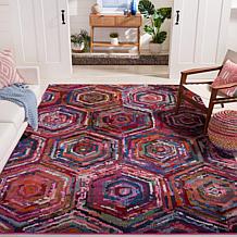 Safavieh Monaco Iris Rug - 9' x 12'