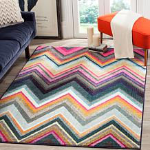 Safavieh Monaco June Rug - 3' x 5'