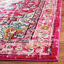 Safavieh Monaco Juno Rug - 5'1" x 7'7"