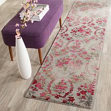 Safavieh Monaco Katie Rug - 2'2" x 8' 