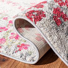 Safavieh Monaco Katie Rug - 3' x 5' 