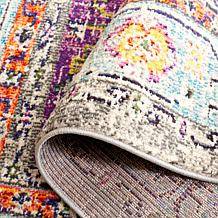 Safavieh Monaco Lola Rug - 3' x 5'