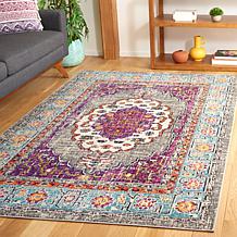 Safavieh Monaco Lola Rug - 4' x 5'7"