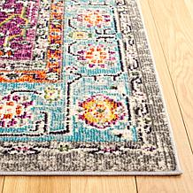 Safavieh Monaco Lola Rug - 6'7" x 9'2"