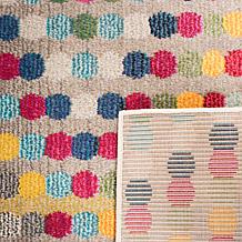 Safavieh Monaco Lyla Rug - 10' x 14'