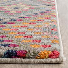 Safavieh Monaco Lyla Rug - 2'2" x 6'