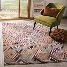 Safavieh Monaco Lyla Rug - 4' x 5'7"