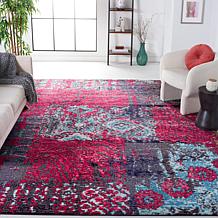 Safavieh Monaco Mabel Rug - 9' x 12'