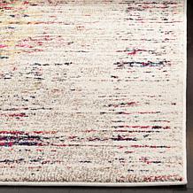 Safavieh Monaco Marietta Rug - 2'2" x 12'