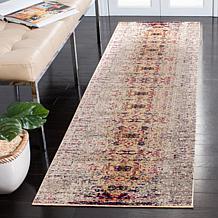 Safavieh Monaco Marietta Rug - 2'2" x 14'