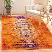 Safavieh Monaco Marietta Rug - 3' x 5'
