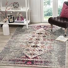 Safavieh Monaco Marietta Rug - 3' x 5'
