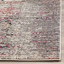 Safavieh Monaco Marietta Rug - 5' x 5' Square