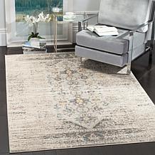 Safavieh Monaco Marietta Rug - 5'1" x 7'7"