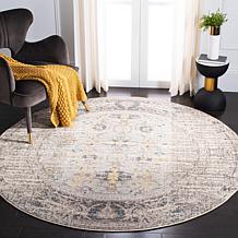 Safavieh Monaco Marietta Rug - 6'7" x 6'7" Round