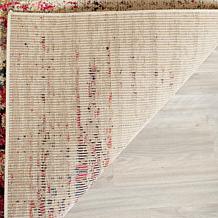 Safavieh Monaco Marietta Rug - 6'7" x 6'7" Square