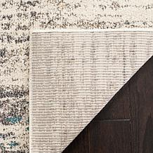 Safavieh Monaco Marietta Rug - 6'7" x 6'7" Square