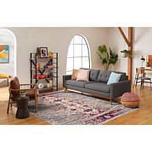 Safavieh Monaco Marietta Rug - 6'7" x 9'2"