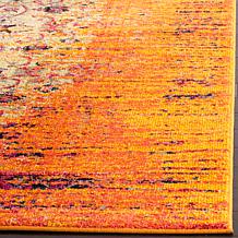 Safavieh Monaco Marietta Rug - 6'7" x 9'2"