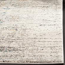 Safavieh Monaco Marietta Rug - 6'7" x 9'2"