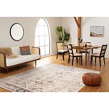 Safavieh Monaco Marietta Rug - 6'7" x 9'2"