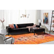 Safavieh Monaco Marietta Rug - 8' x 10'