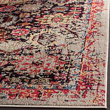 Safavieh Monaco Marjorie Rug - 2'2" x 6'