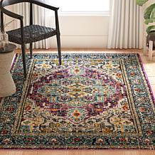 Safavieh Monaco May Rug - 3' x 5'