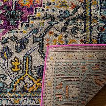 Safavieh Monaco May Rug - 5'1" x 7'7"