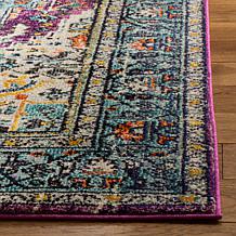 Safavieh Monaco May Rug - 6'7" x 6'7" Square