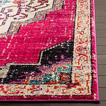 Safavieh Monaco Nadine Rug - 2'2" x 8'