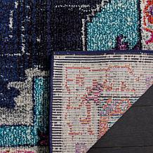 Safavieh Monaco Nadine Rug - 4' x 5'7"