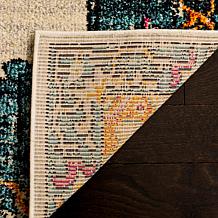 Safavieh Monaco Nadine Rug - 5'1" x 7'7"