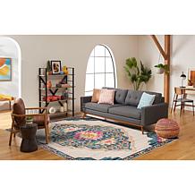 Safavieh Monaco Nadine Rug - 8' x 10'