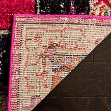 Safavieh Monaco Nadine Rug - 9' x 12'