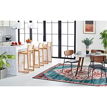 Safavieh Monaco Nadine Rug - 9' x 12'