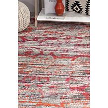 Safavieh Monaco Norah Rug - 3' x 5'