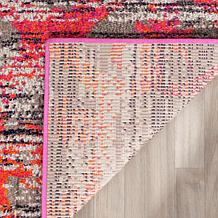 Safavieh Monaco Norah Rug - 4' x 5'7"