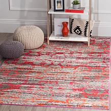 Safavieh Monaco Norah Rug - 5'1" x 7'7"