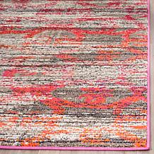 Safavieh Monaco Norah Rug - 9' x 12'